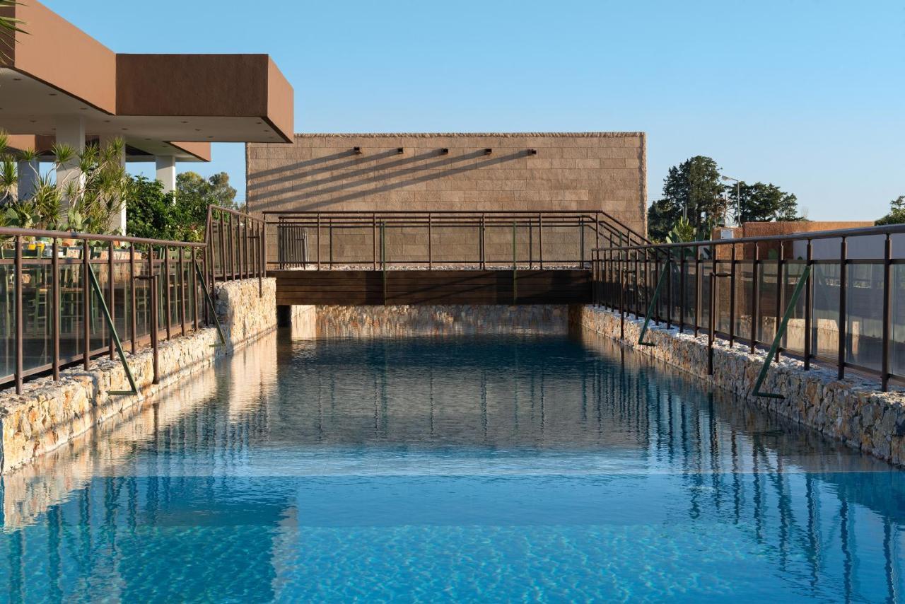 Hotel Anavadia 4*
